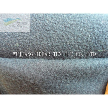 150D/144F Polar-Fleece-Stoff